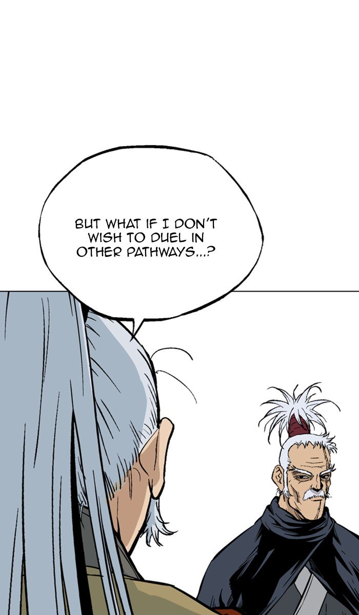 Page 21 of Chapter 144