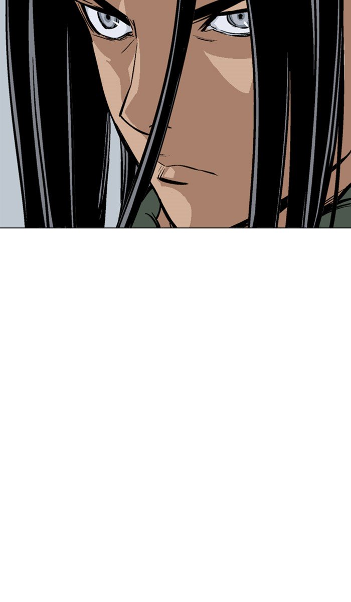 Page 25 of Chapter 144