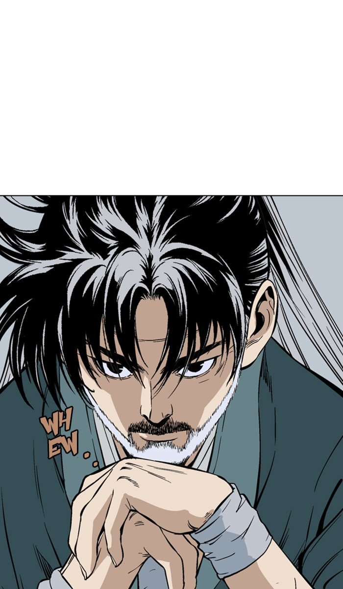 Page 26 of Chapter 144