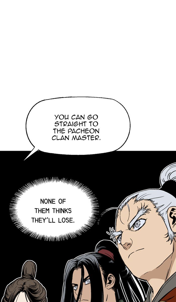 Page 28 of Chapter 144