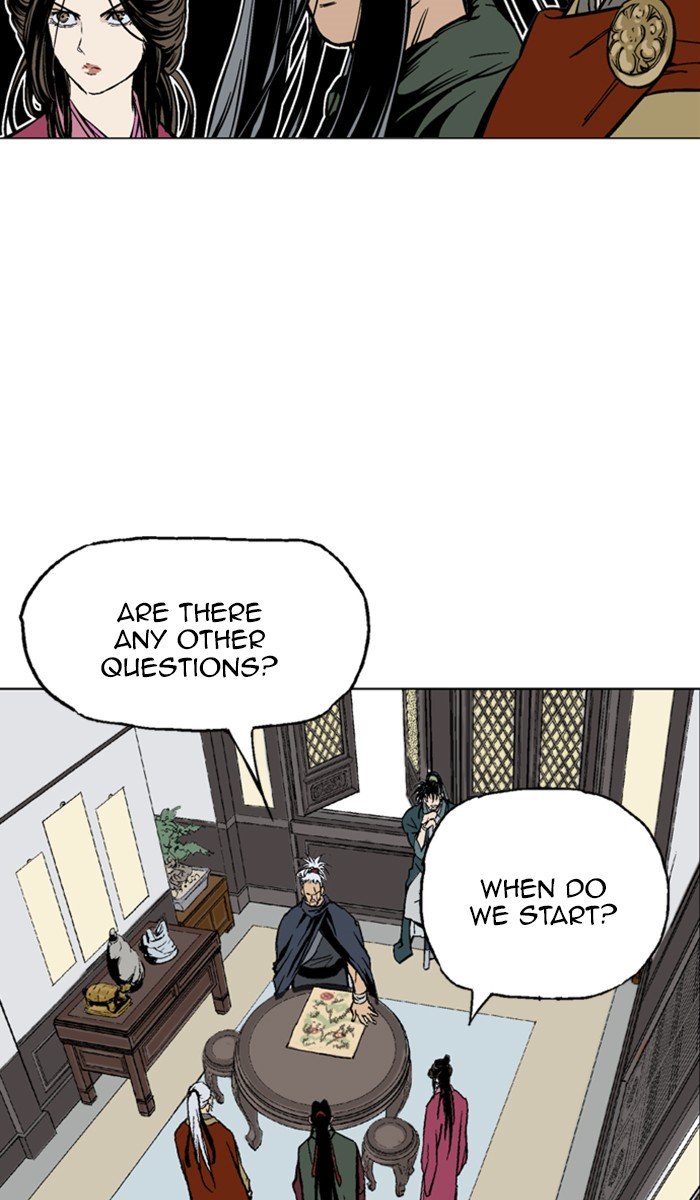 Page 29 of Chapter 144