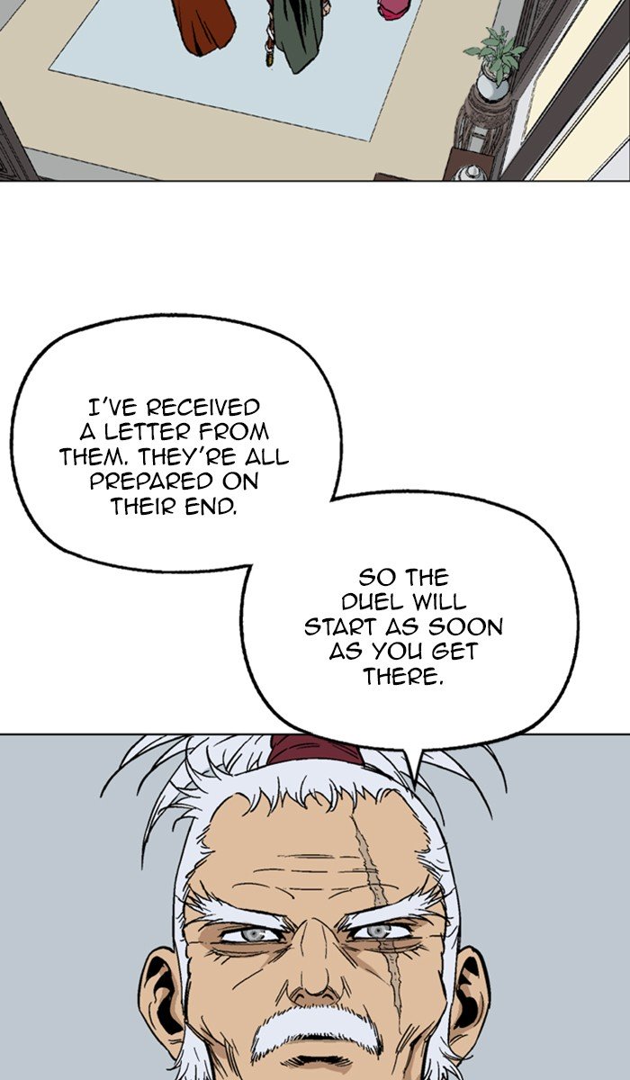 Page 30 of Chapter 144