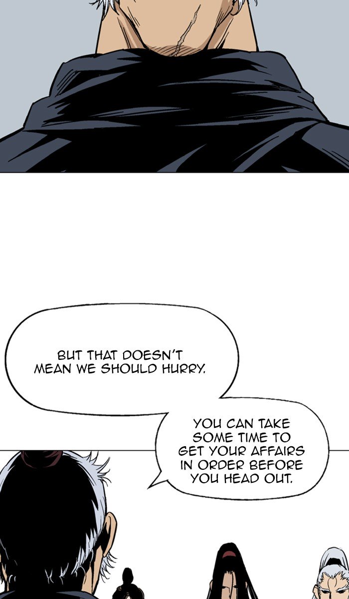 Page 31 of Chapter 144