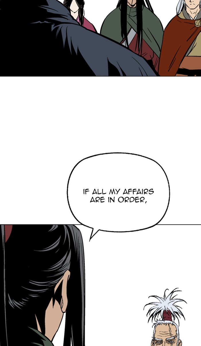 Page 32 of Chapter 144