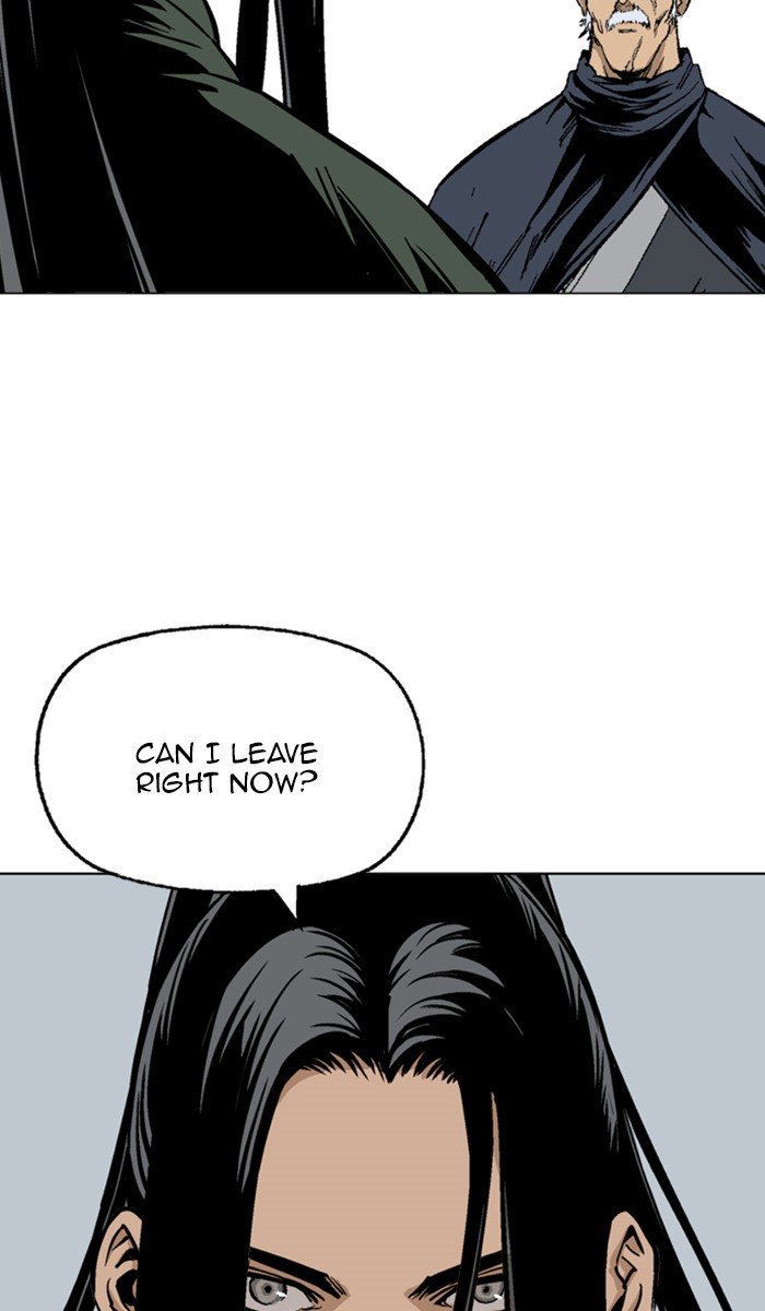 Page 33 of Chapter 144