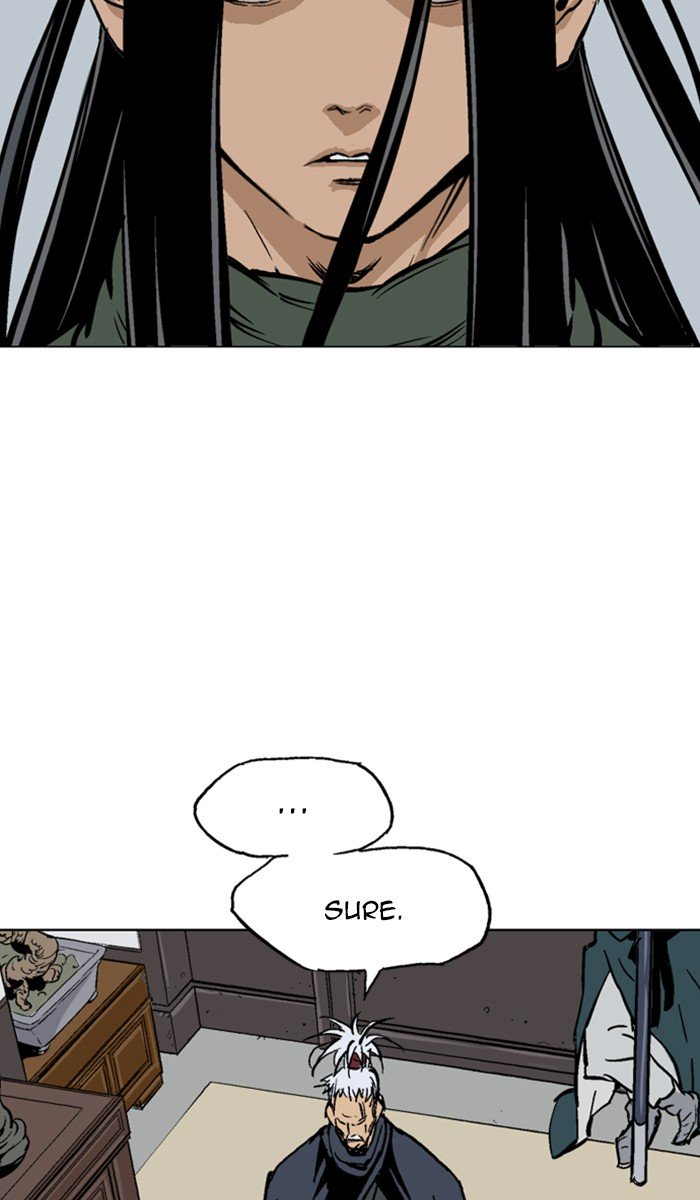 Page 34 of Chapter 144
