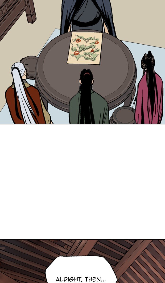 Page 35 of Chapter 144