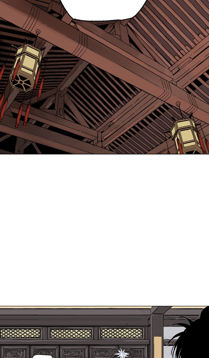 Page 36 of Chapter 144