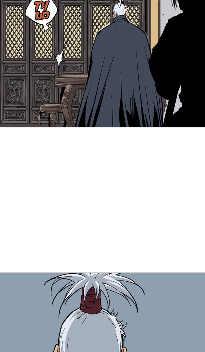 Page 37 of Chapter 144