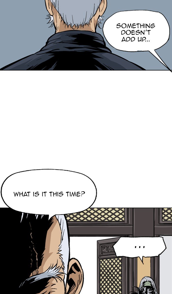 Page 38 of Chapter 144
