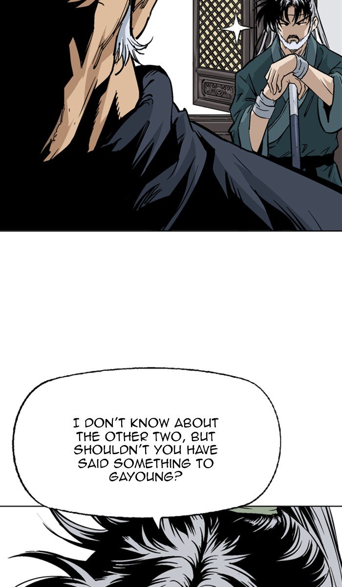 Page 39 of Chapter 144