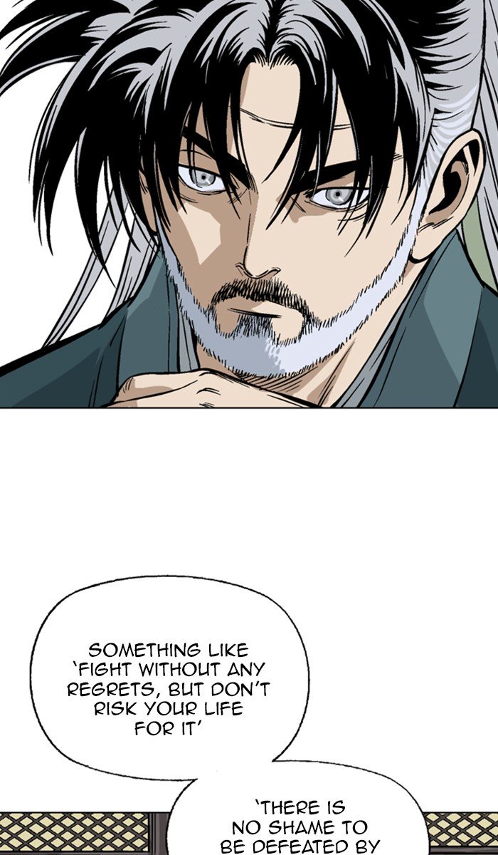 Page 40 of Chapter 144