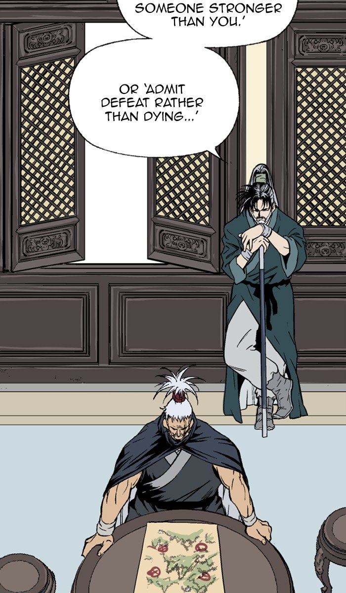 Page 41 of Chapter 144