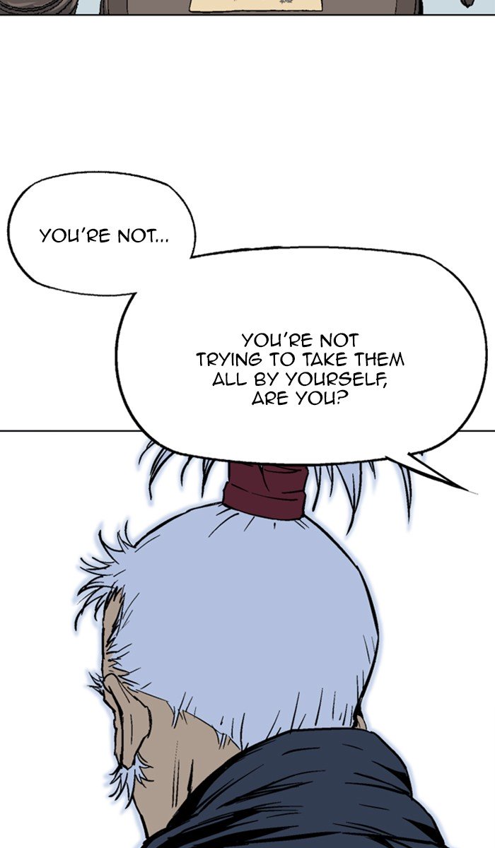 Page 42 of Chapter 144