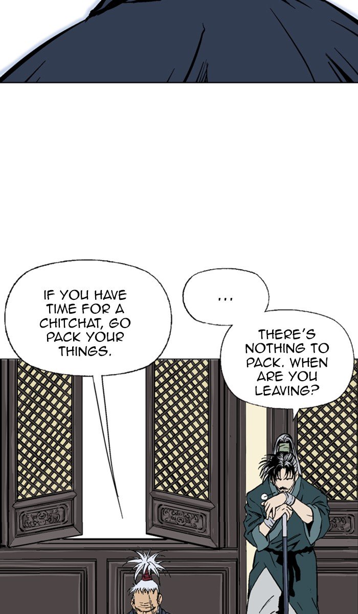 Page 43 of Chapter 144