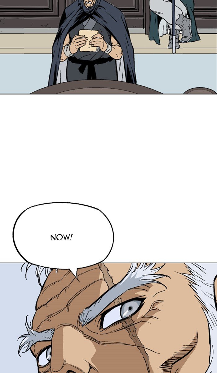 Page 44 of Chapter 144