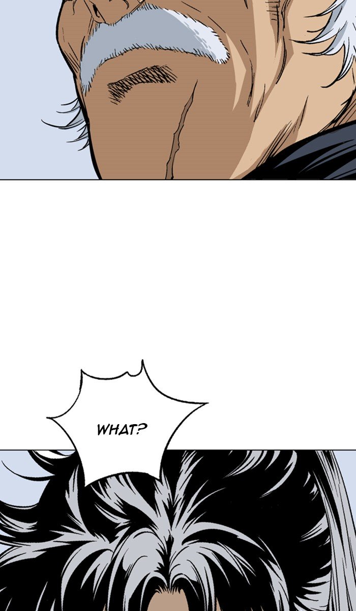 Page 45 of Chapter 144
