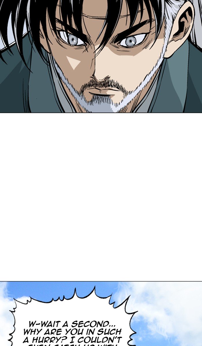 Page 46 of Chapter 144