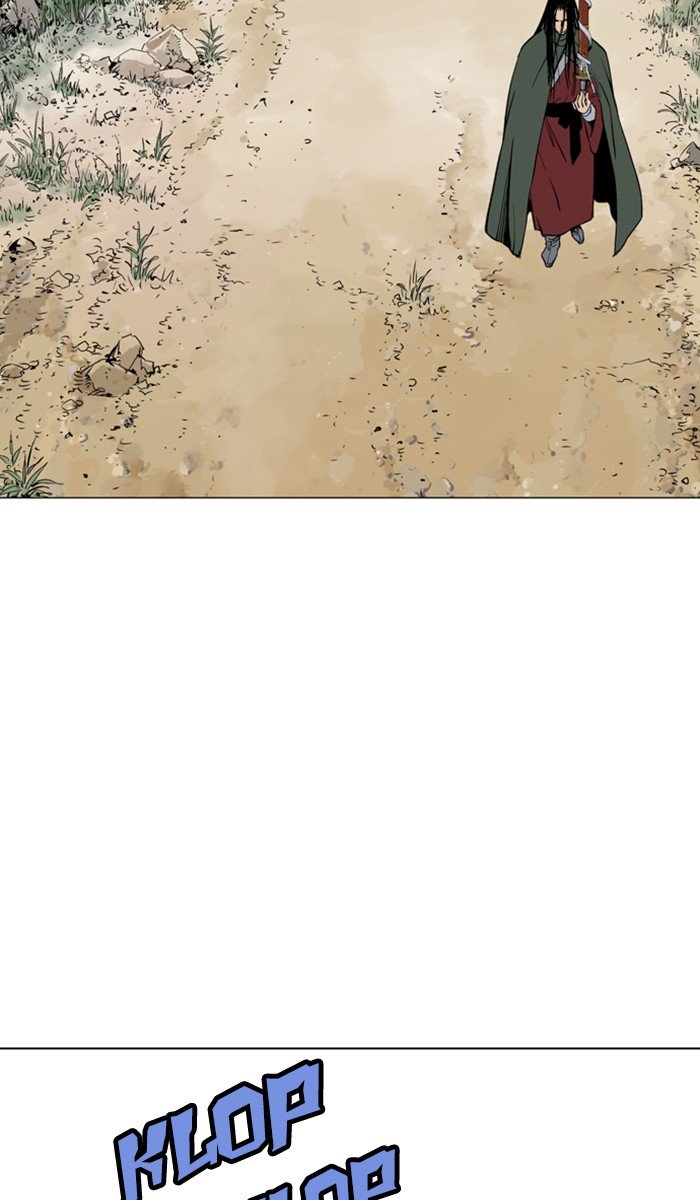 Page 49 of Chapter 144