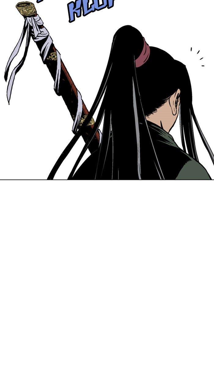 Page 50 of Chapter 144