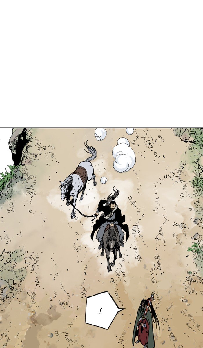 Page 51 of Chapter 144