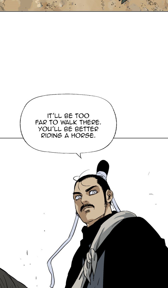 Page 52 of Chapter 144
