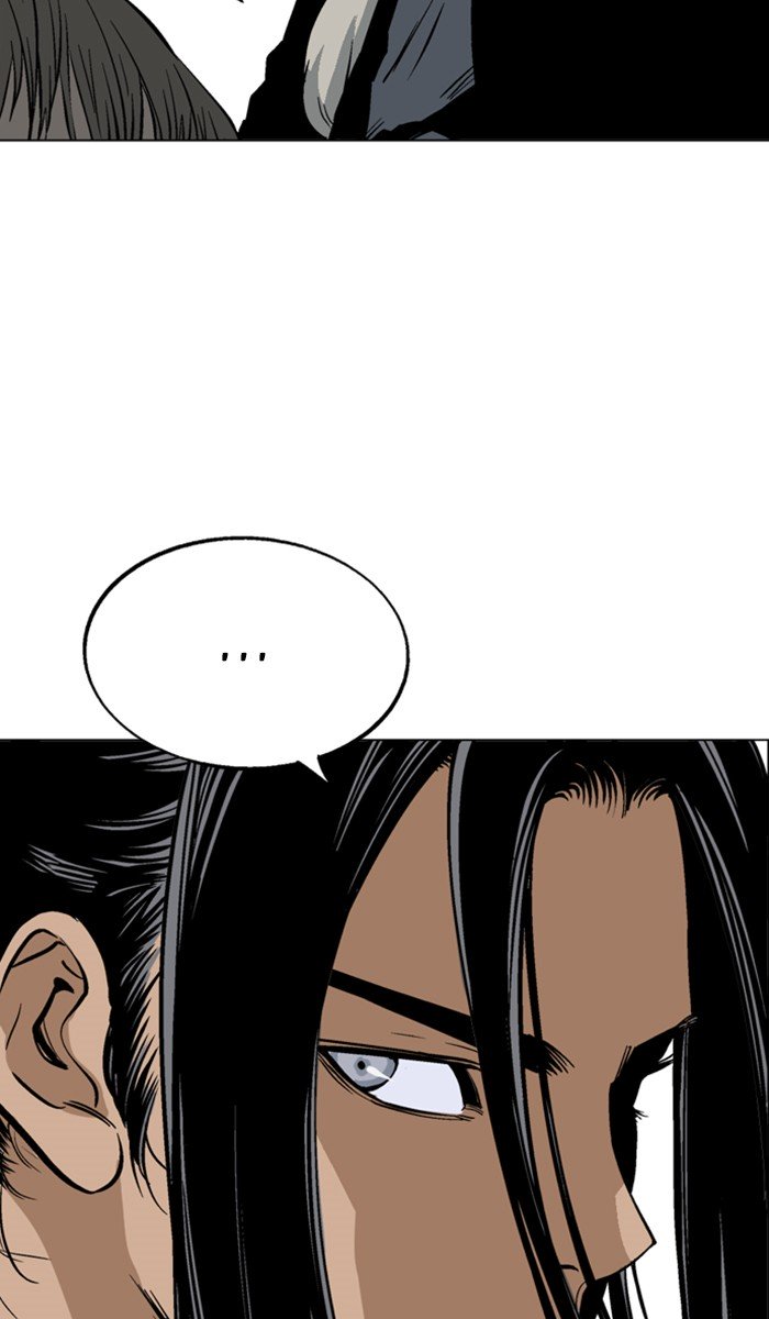 Page 53 of Chapter 144