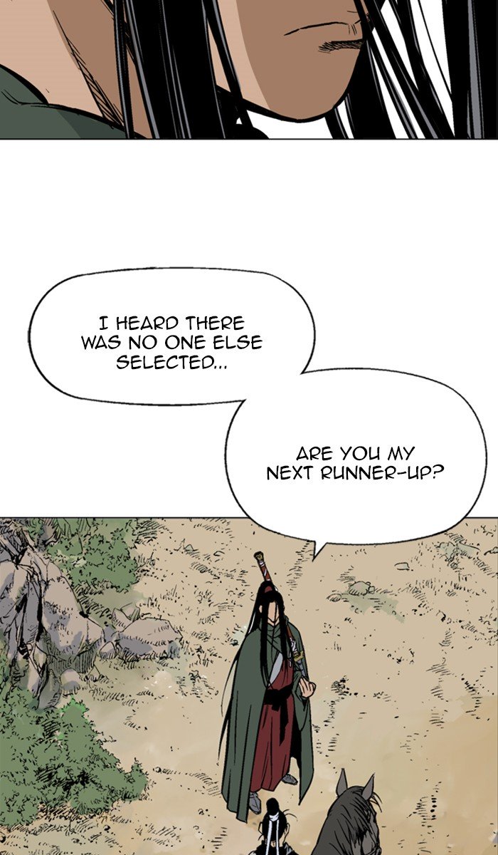Page 54 of Chapter 144