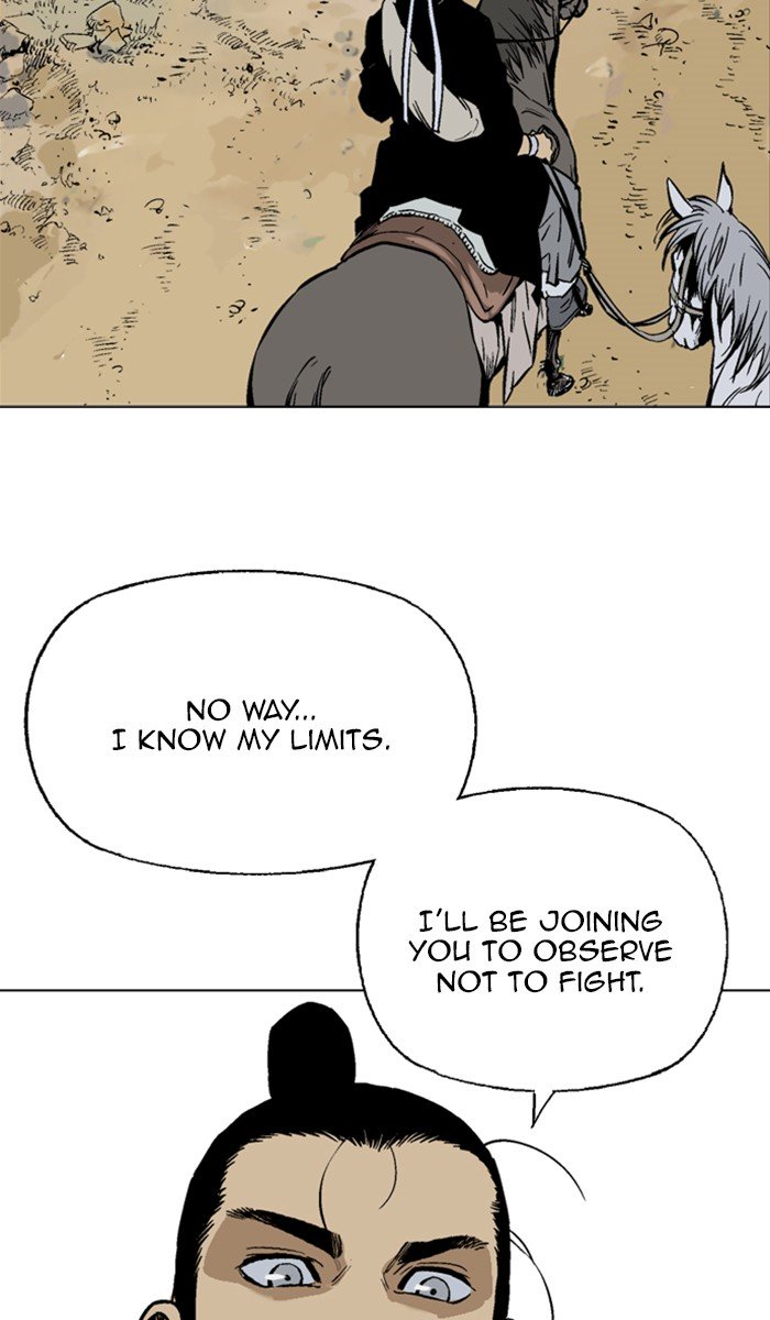 Page 55 of Chapter 144