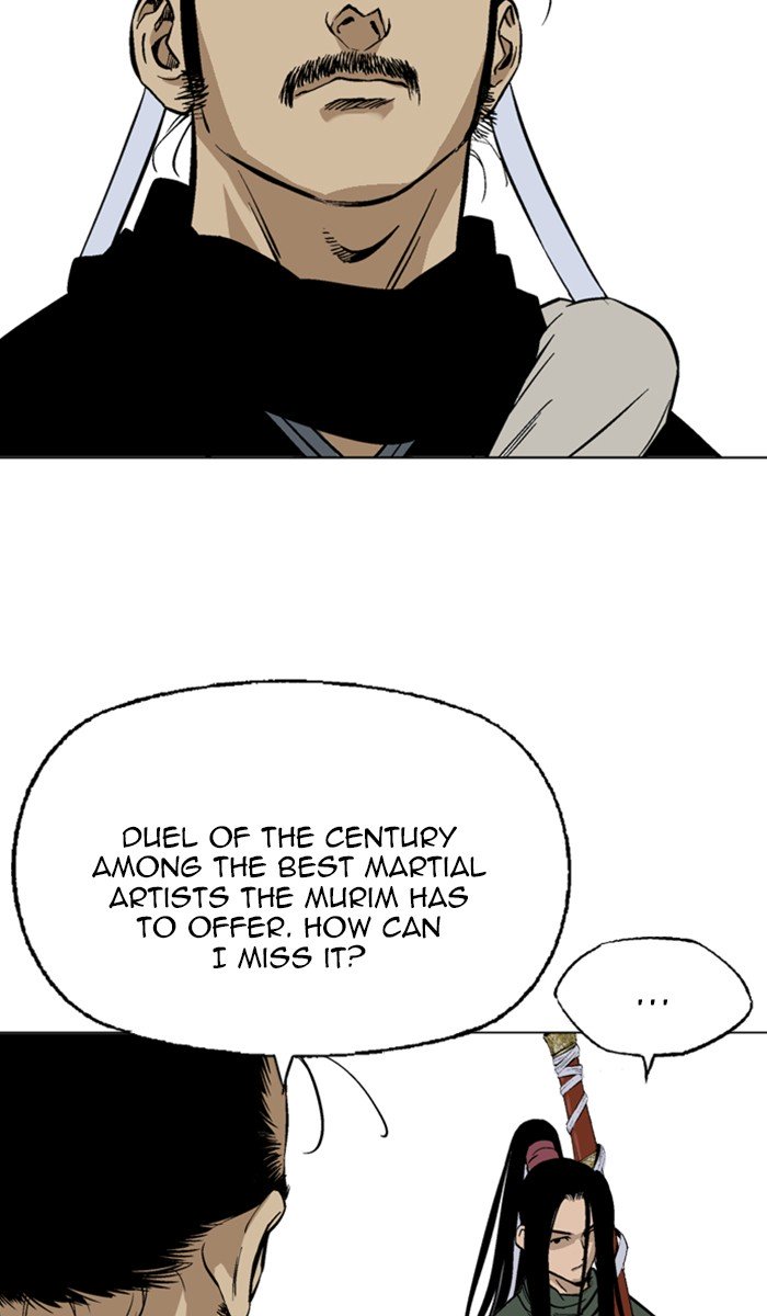 Page 56 of Chapter 144