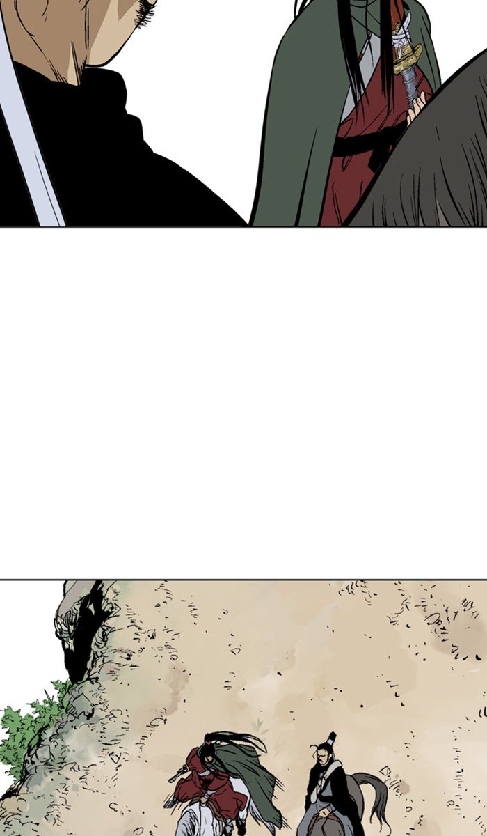 Page 57 of Chapter 144