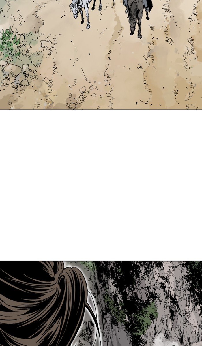 Page 58 of Chapter 144