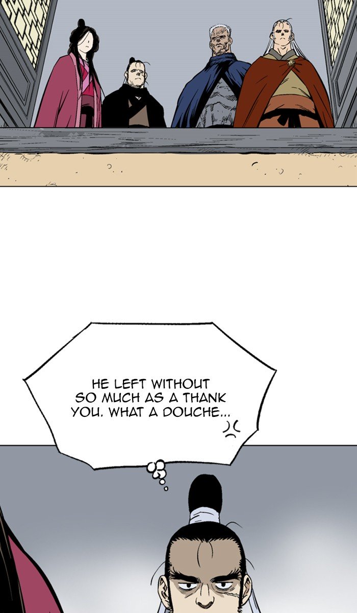 Page 60 of Chapter 144