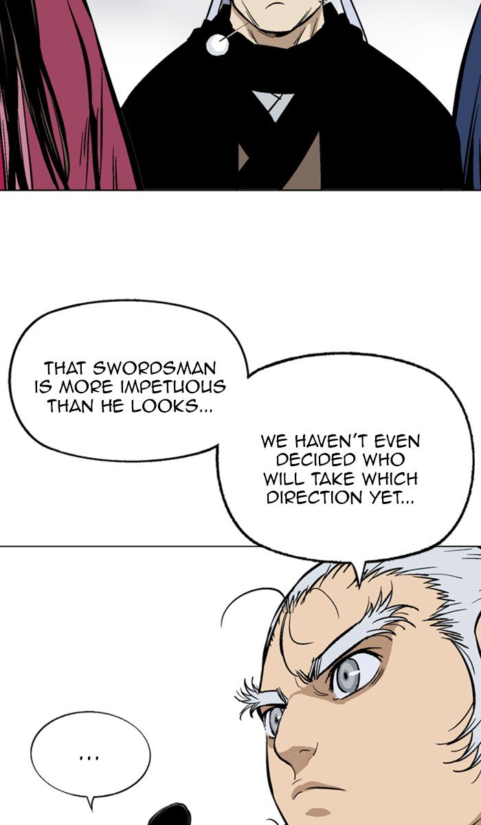 Page 61 of Chapter 144