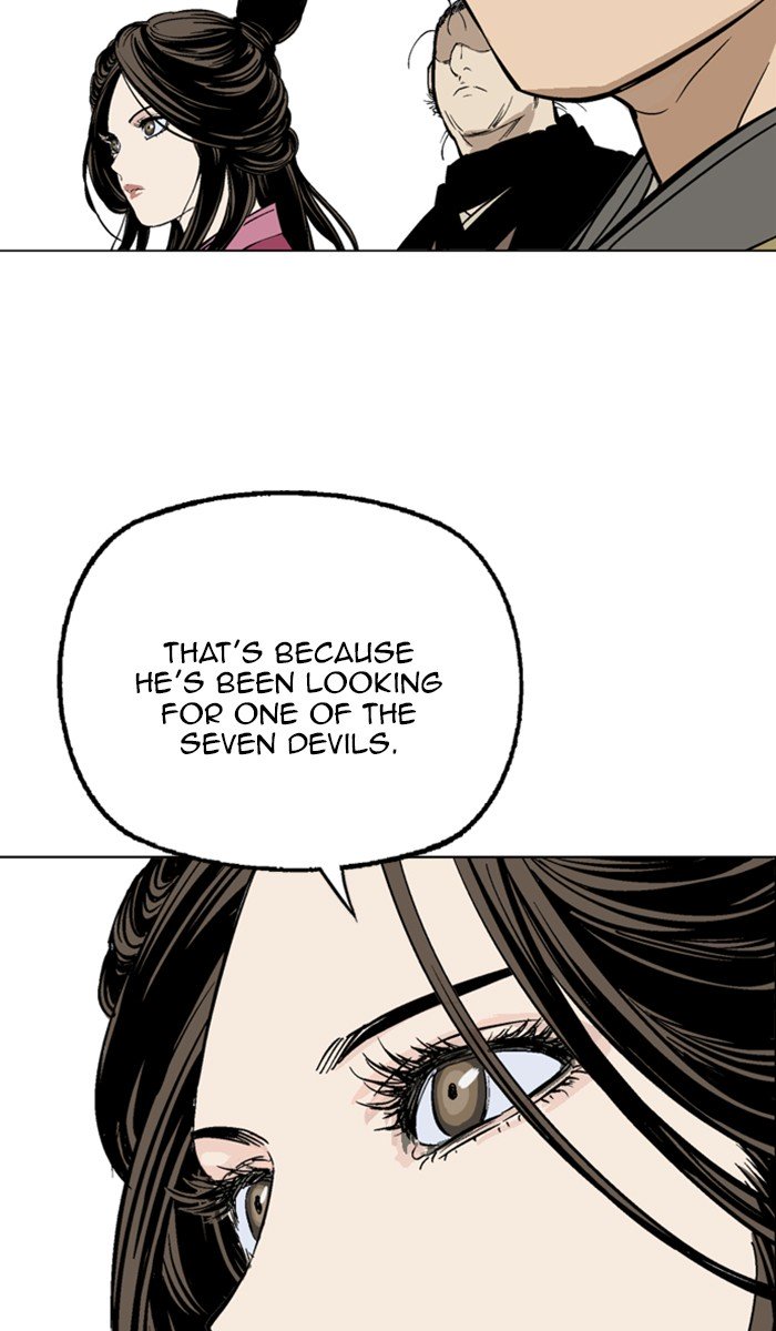 Page 62 of Chapter 144