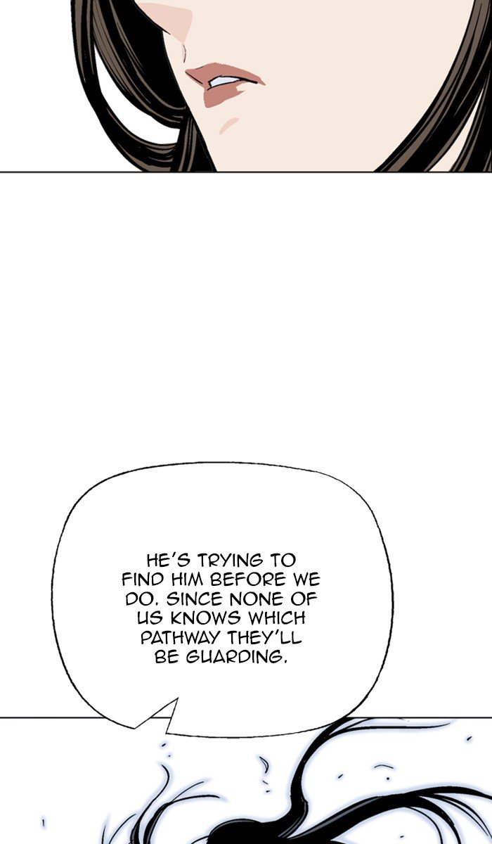 Page 63 of Chapter 144