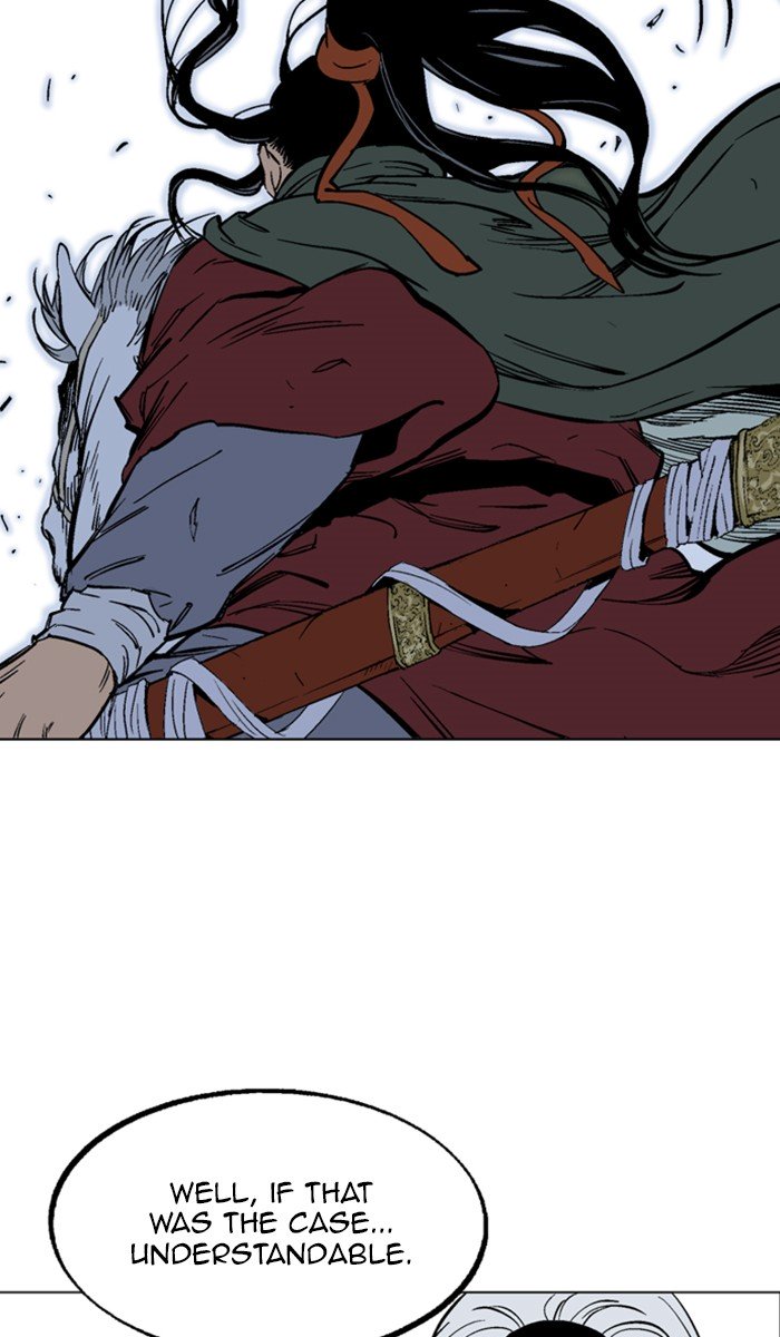 Page 64 of Chapter 144