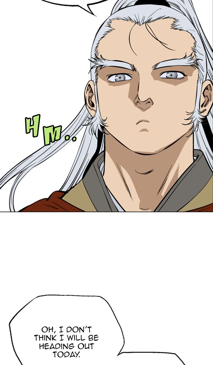 Page 65 of Chapter 144