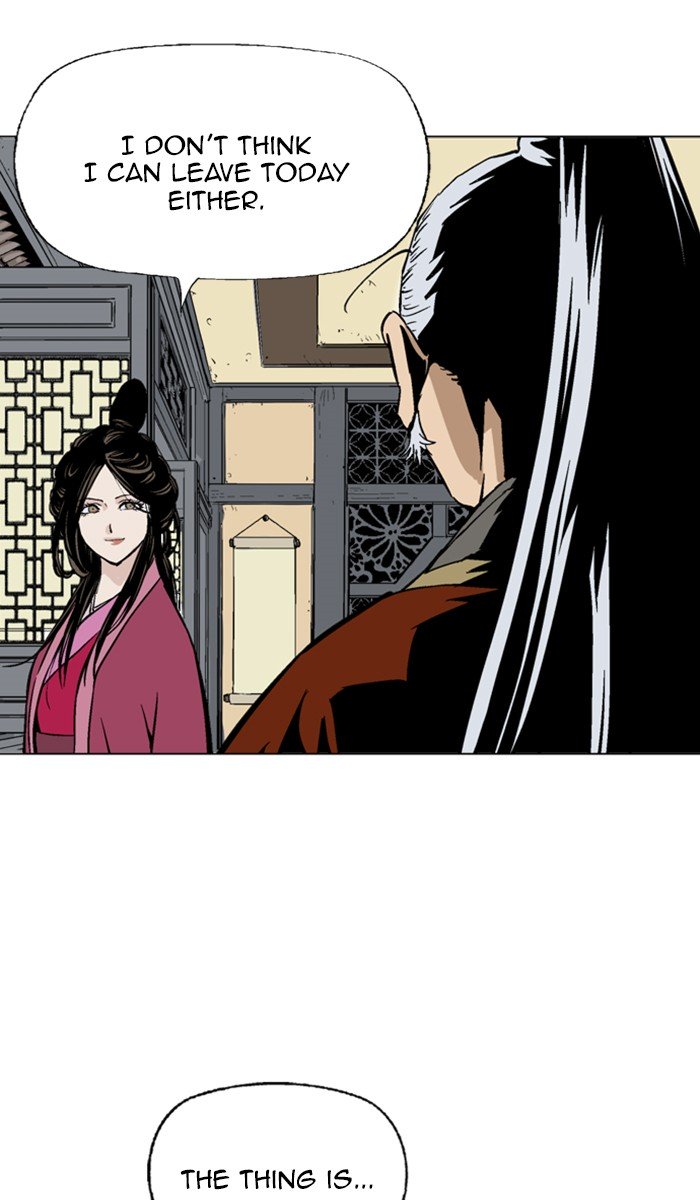 Page 67 of Chapter 144