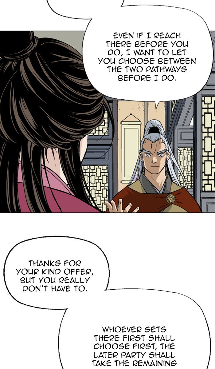 Page 68 of Chapter 144