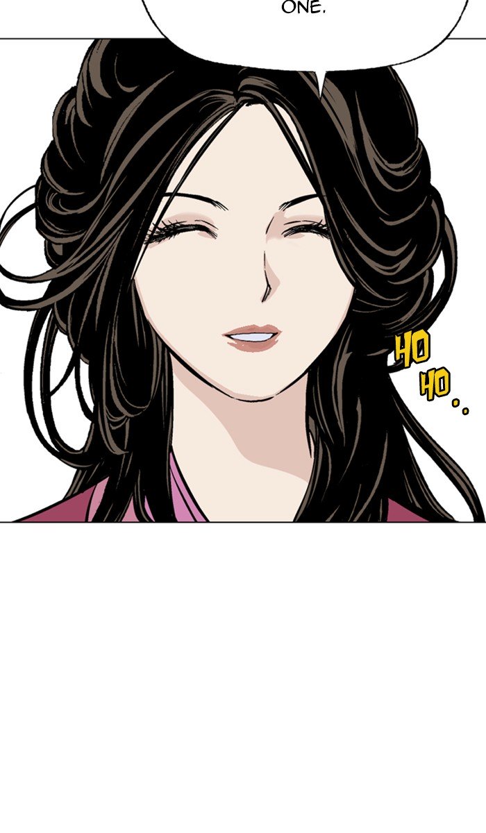Page 69 of Chapter 144