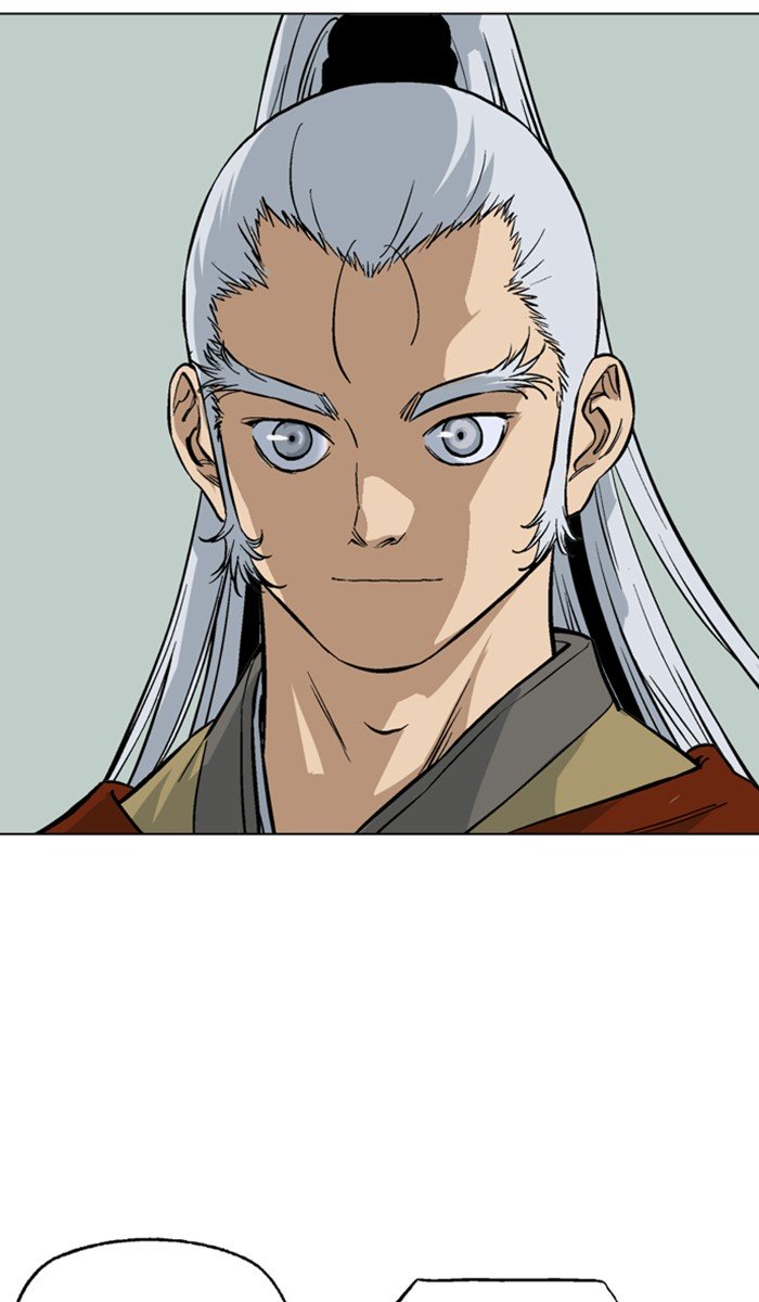 Page 70 of Chapter 144