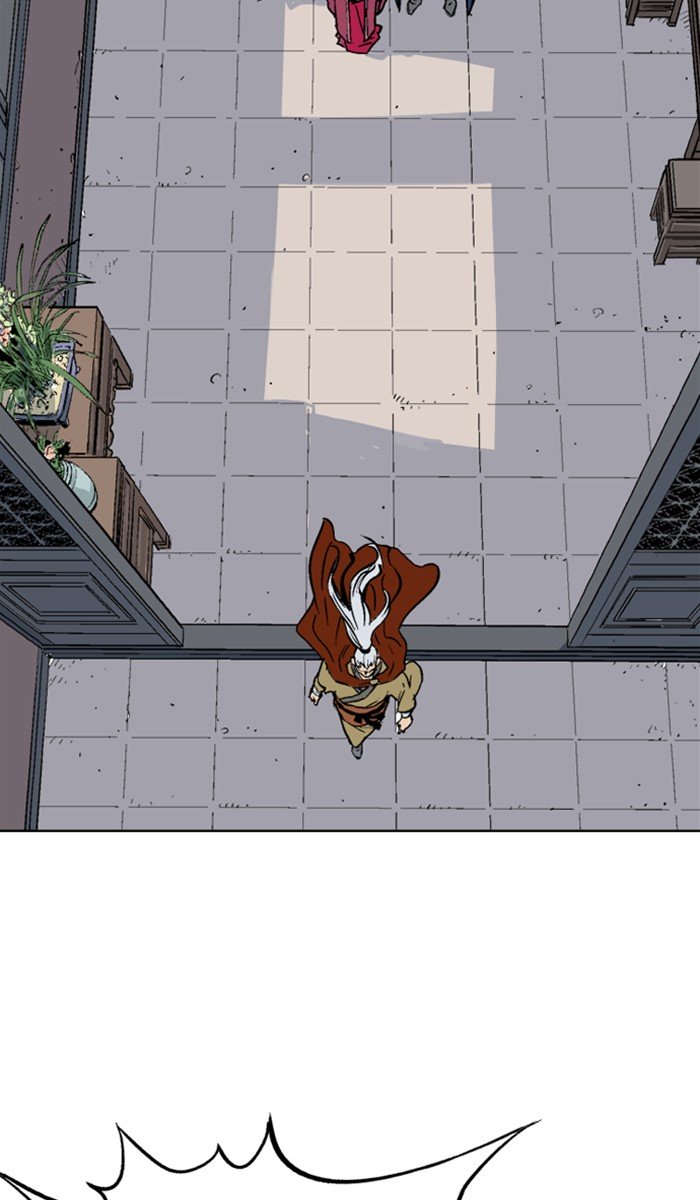 Page 72 of Chapter 144