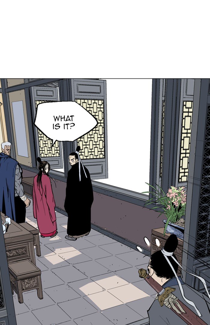 Page 74 of Chapter 144