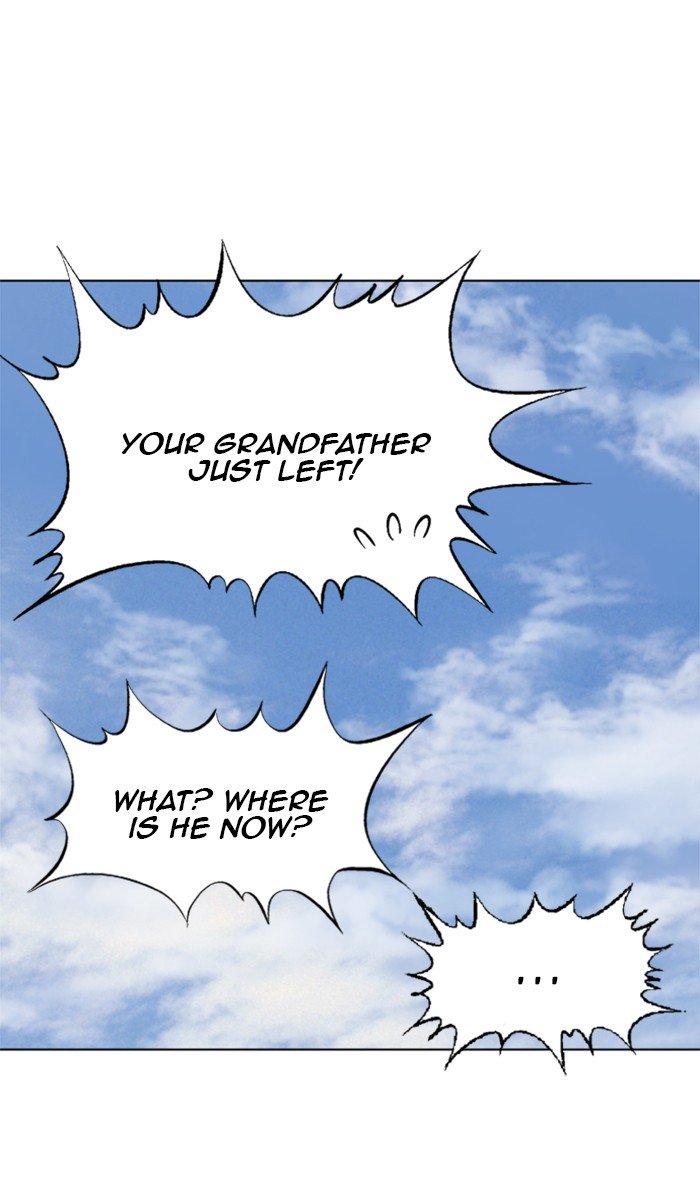 Page 76 of Chapter 144
