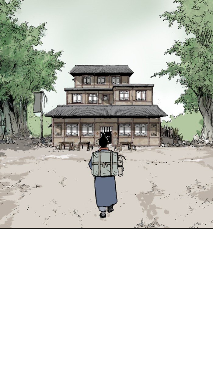 Page 78 of Chapter 144