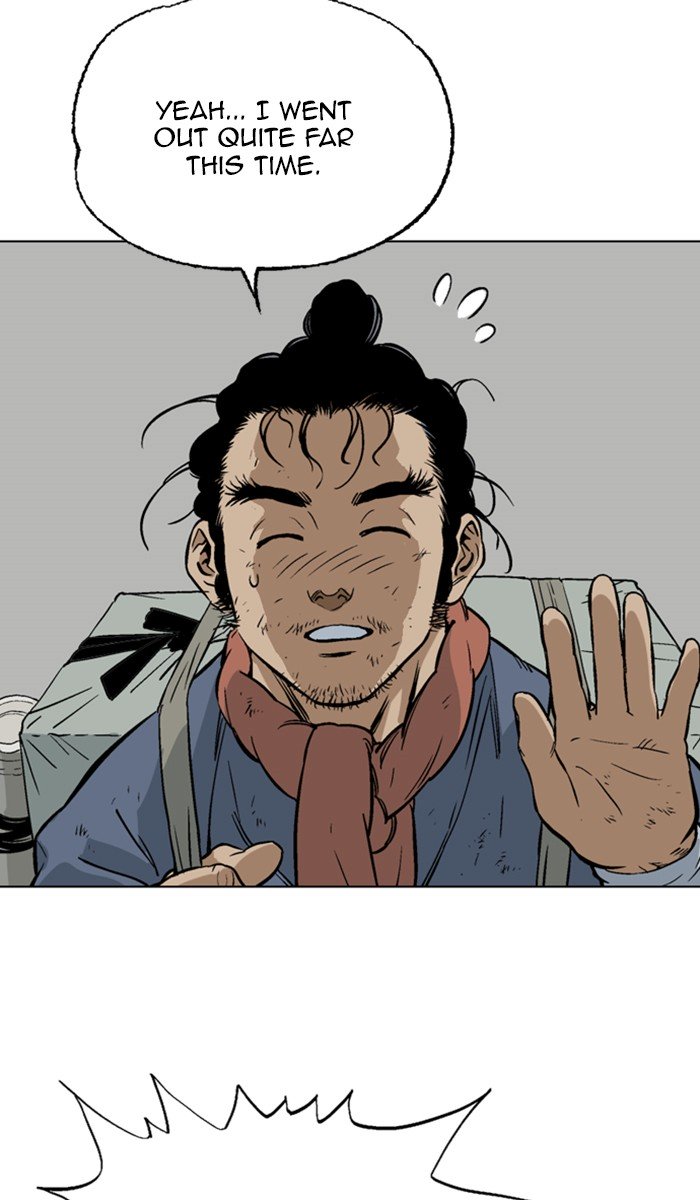 Page 81 of Chapter 144