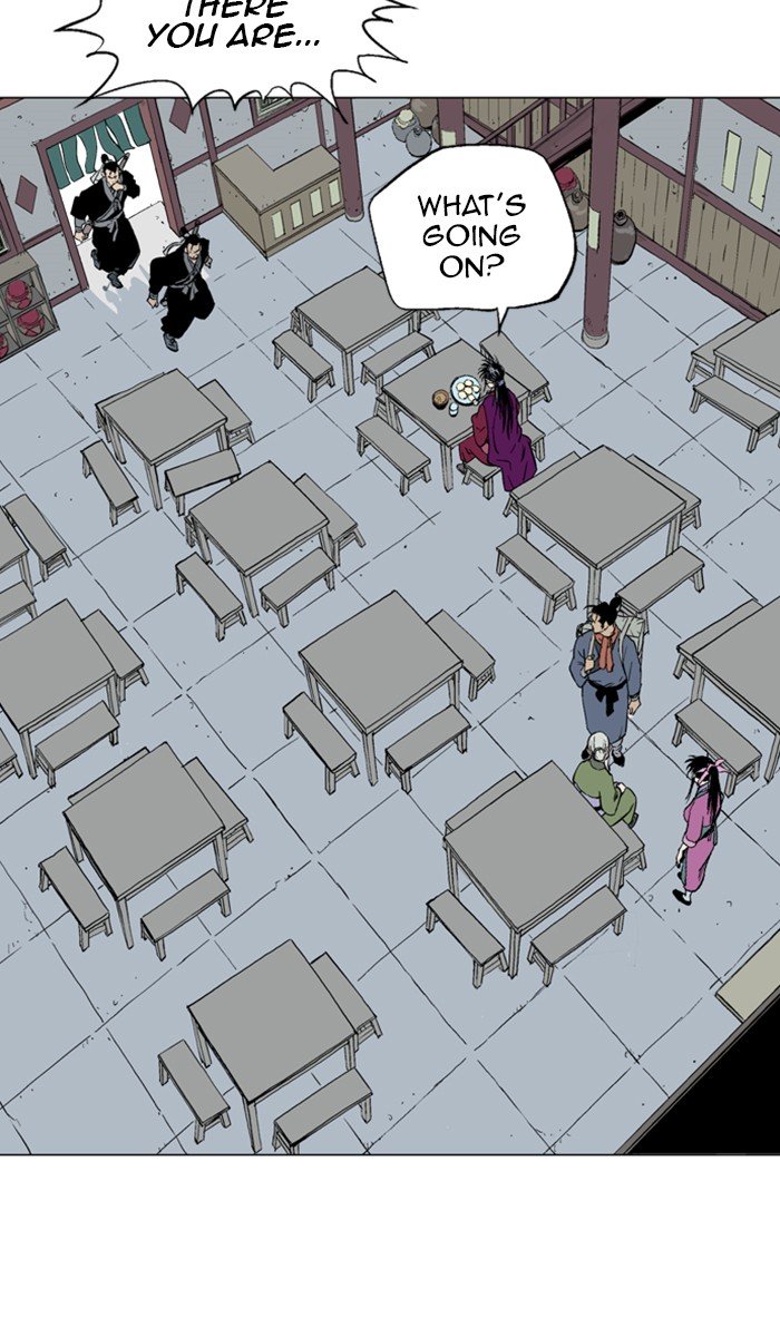 Page 83 of Chapter 144