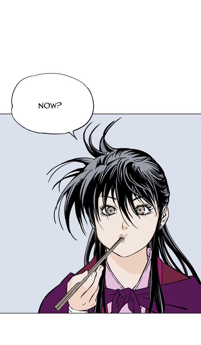 Page 85 of Chapter 144