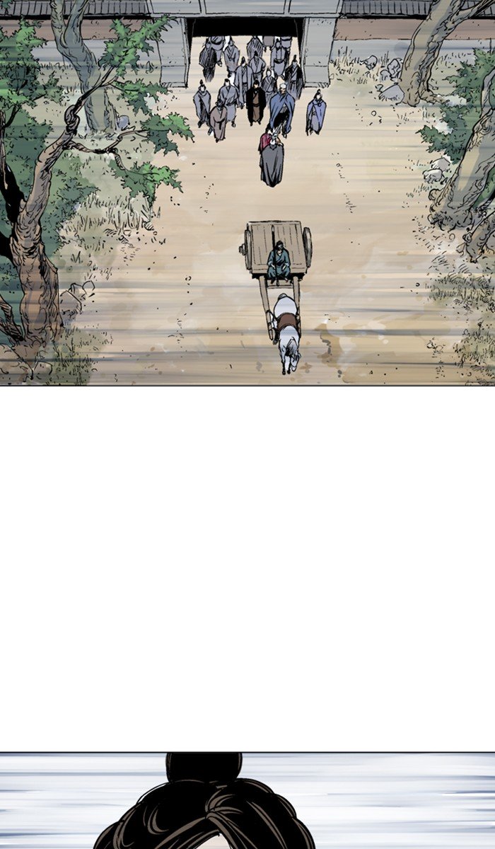 Page 87 of Chapter 144
